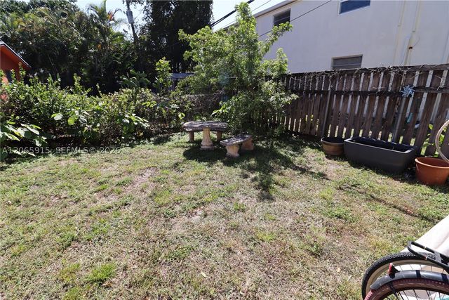 1341 NE 5th Ter 3, Fort Lauderdale, FL 33304