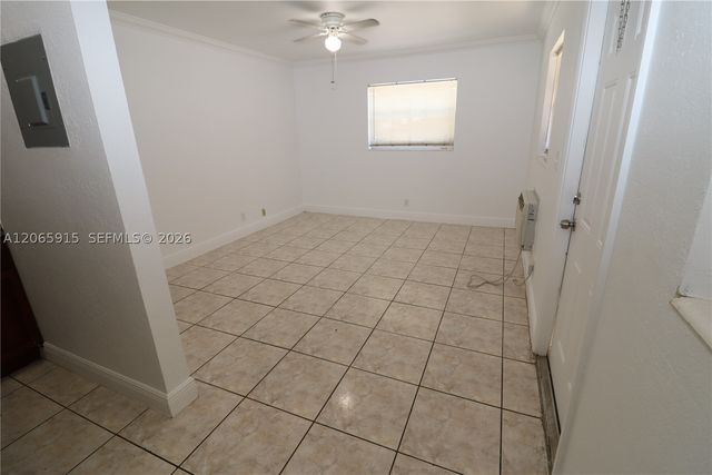 1341 NE 5th Ter 3, Fort Lauderdale, FL 33304