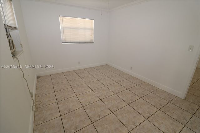 1341 NE 5th Ter 3, Fort Lauderdale, FL 33304