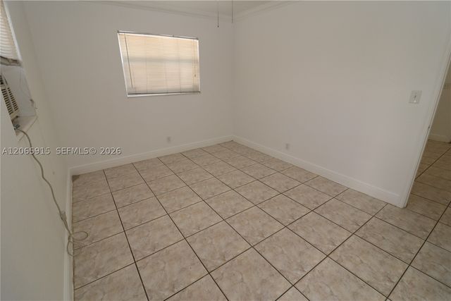 1341 NE 5th Ter 3, Fort Lauderdale, FL 33304