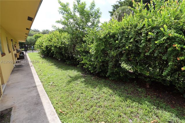 1341 NE 5th Ter 3, Fort Lauderdale, FL 33304