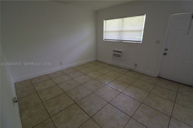 1341 NE 5th Ter 3, Fort Lauderdale, FL 33304