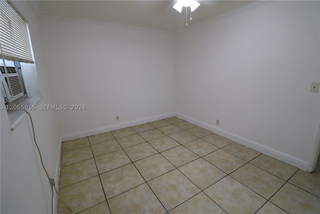 1341 NE 5th Ter 3, Fort Lauderdale, FL 33304