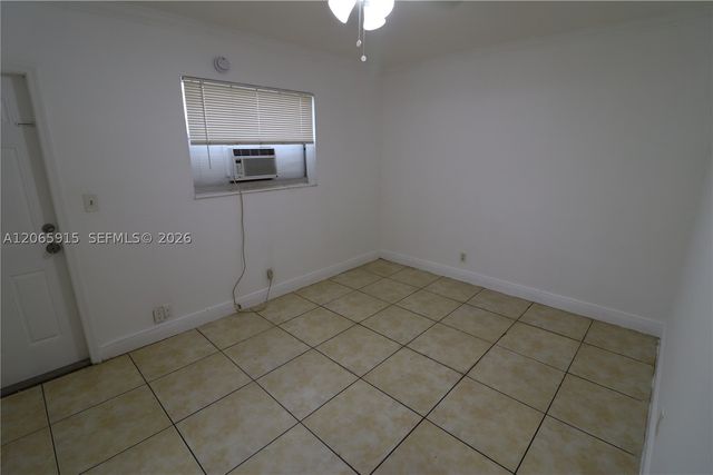 1341 NE 5th Ter 3, Fort Lauderdale, FL 33304