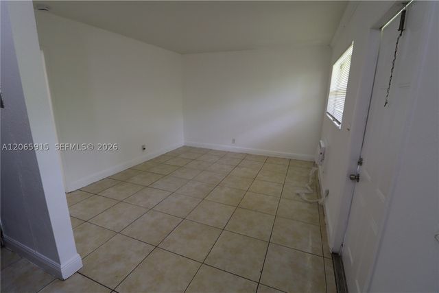 1341 NE 5th Ter 3, Fort Lauderdale, FL 33304