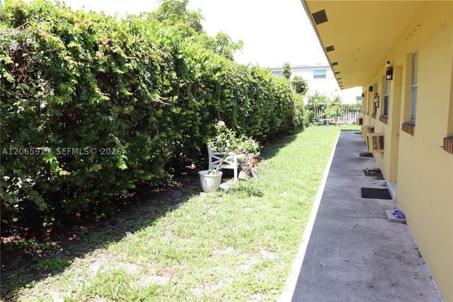 1341 NE 5th Ter 3, Fort Lauderdale, FL 33304