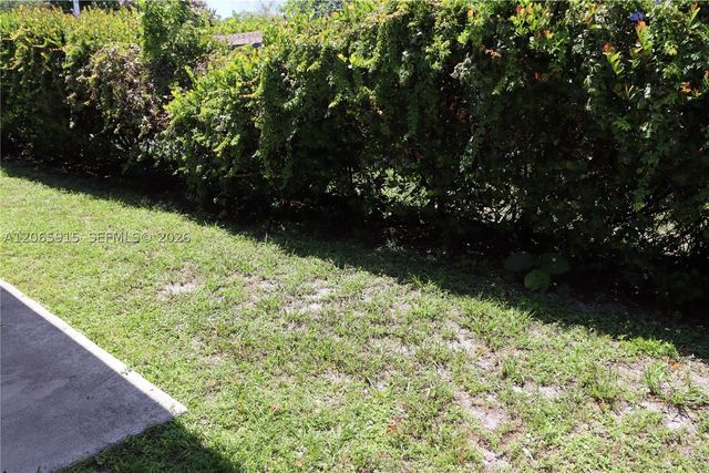 1341 NE 5th Ter 3, Fort Lauderdale, FL 33304