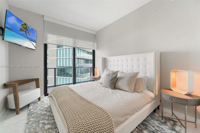 480 NE 31st St 3407, Miami, FL 33137