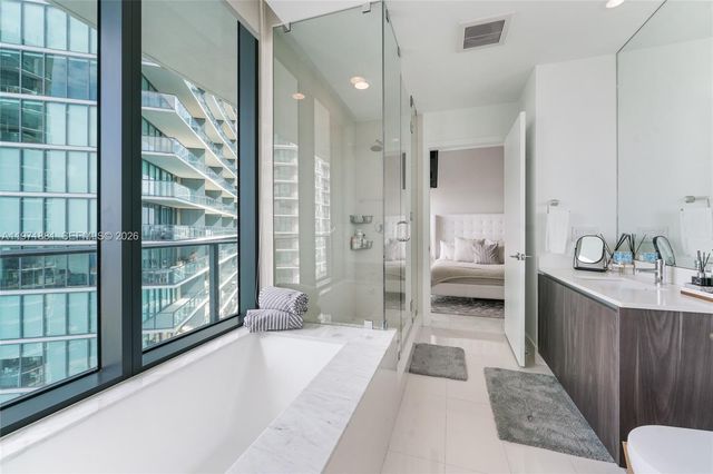 480 NE 31st St 3407, Miami, FL 33137