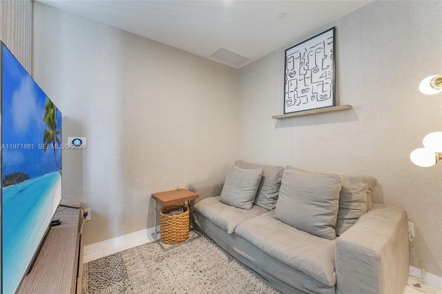 480 NE 31st St 3407, Miami, FL 33137