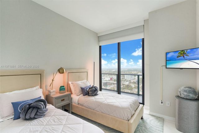 480 NE 31st St 3407, Miami, FL 33137