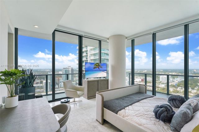 480 NE 31st St 3407, Miami, FL 33137