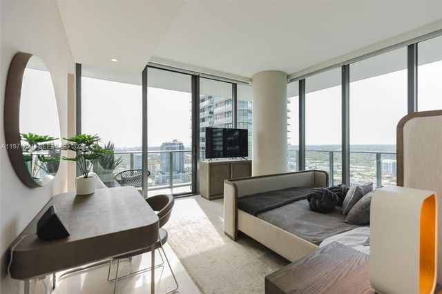 480 NE 31st St 3407, Miami, FL 33137