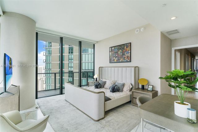 480 NE 31st St 3407, Miami, FL 33137