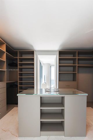 480 NE 31st St 3407, Miami, FL 33137