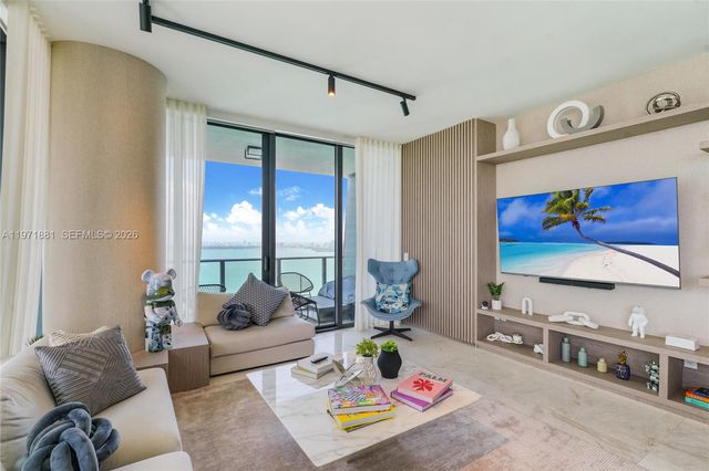 480 NE 31st St 3407, Miami, FL 33137