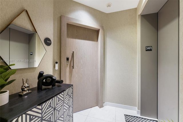 480 NE 31st St 3407, Miami, FL 33137