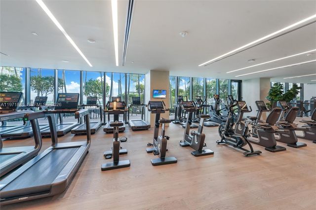 480 NE 31st St 3407, Miami, FL 33137