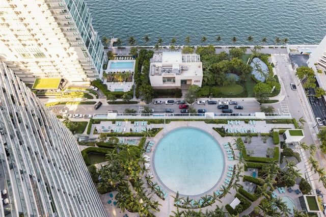 480 NE 31st St 3407, Miami, FL 33137