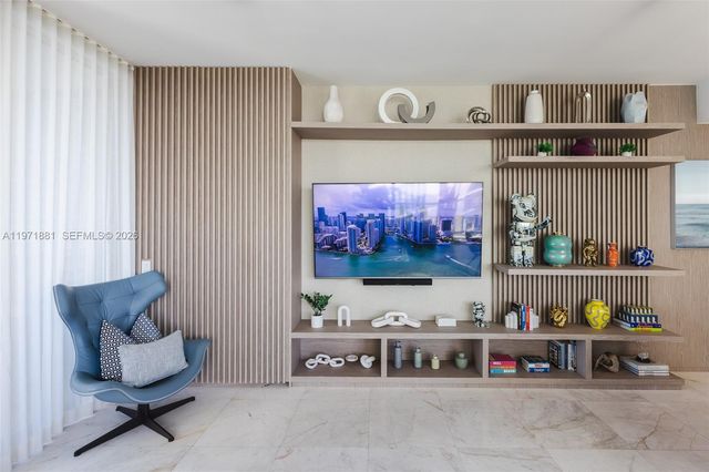 480 NE 31st St 3407, Miami, FL 33137