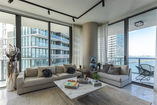 480 NE 31st St 3407, Miami, FL 33137