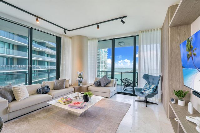 480 NE 31st St 3407, Miami, FL 33137