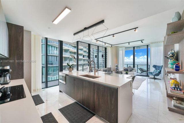 480 NE 31st St 3407, Miami, FL 33137