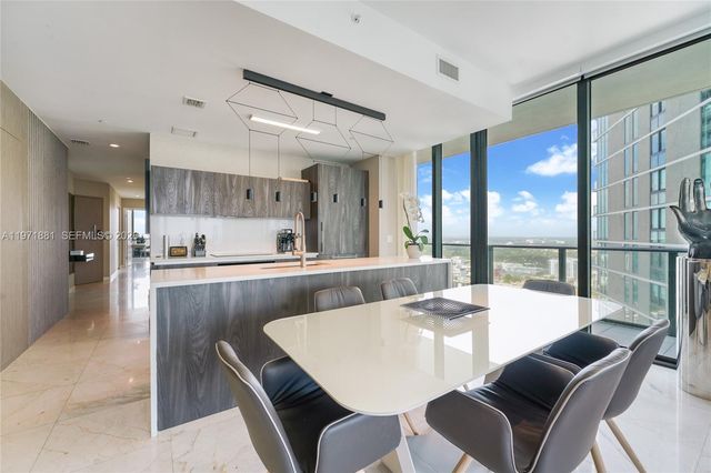 480 NE 31st St 3407, Miami, FL 33137