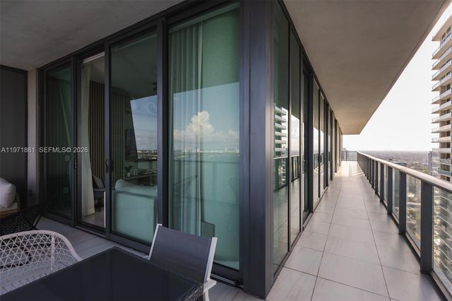 480 NE 31st St 3407, Miami, FL 33137