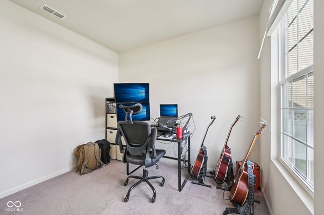 6660 Harvest Moon Lane, Whitestown, IN 46075