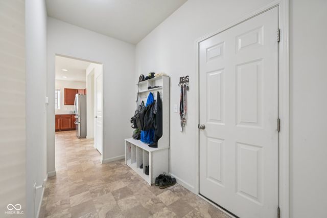 6660 Harvest Moon Lane, Whitestown, IN 46075