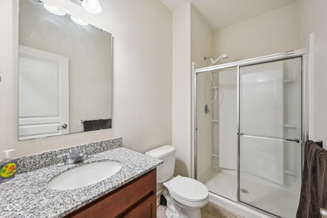 6660 Harvest Moon Lane, Whitestown, IN 46075