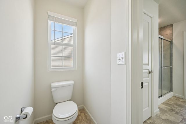 6660 Harvest Moon Lane, Whitestown, IN 46075