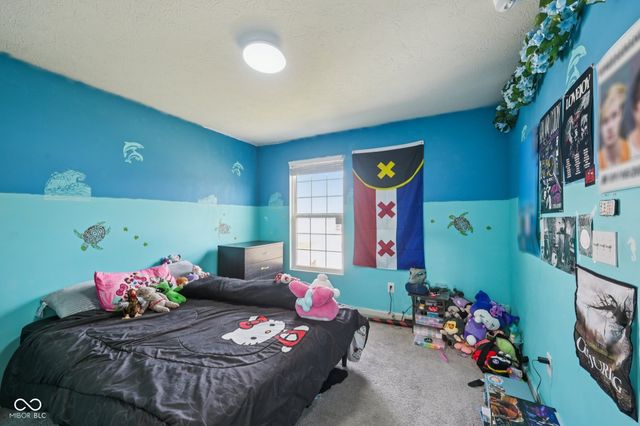 6660 Harvest Moon Lane, Whitestown, IN 46075