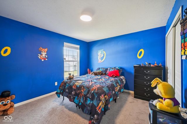 6660 Harvest Moon Lane, Whitestown, IN 46075