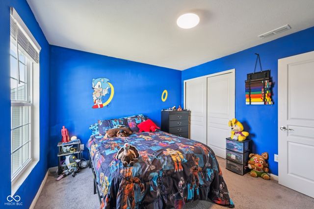 6660 Harvest Moon Lane, Whitestown, IN 46075