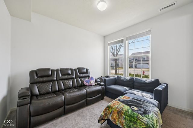 6660 Harvest Moon Lane, Whitestown, IN 46075