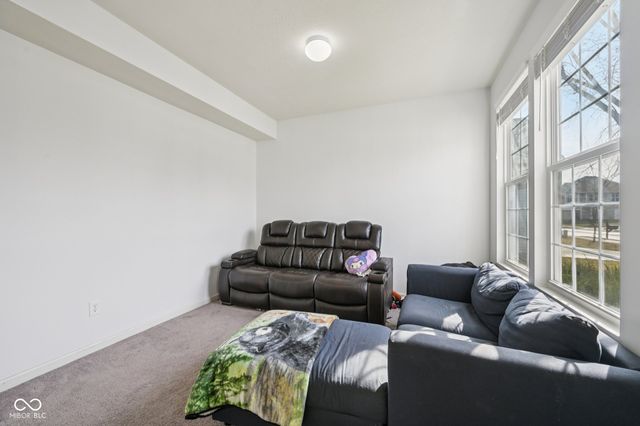 6660 Harvest Moon Lane, Whitestown, IN 46075