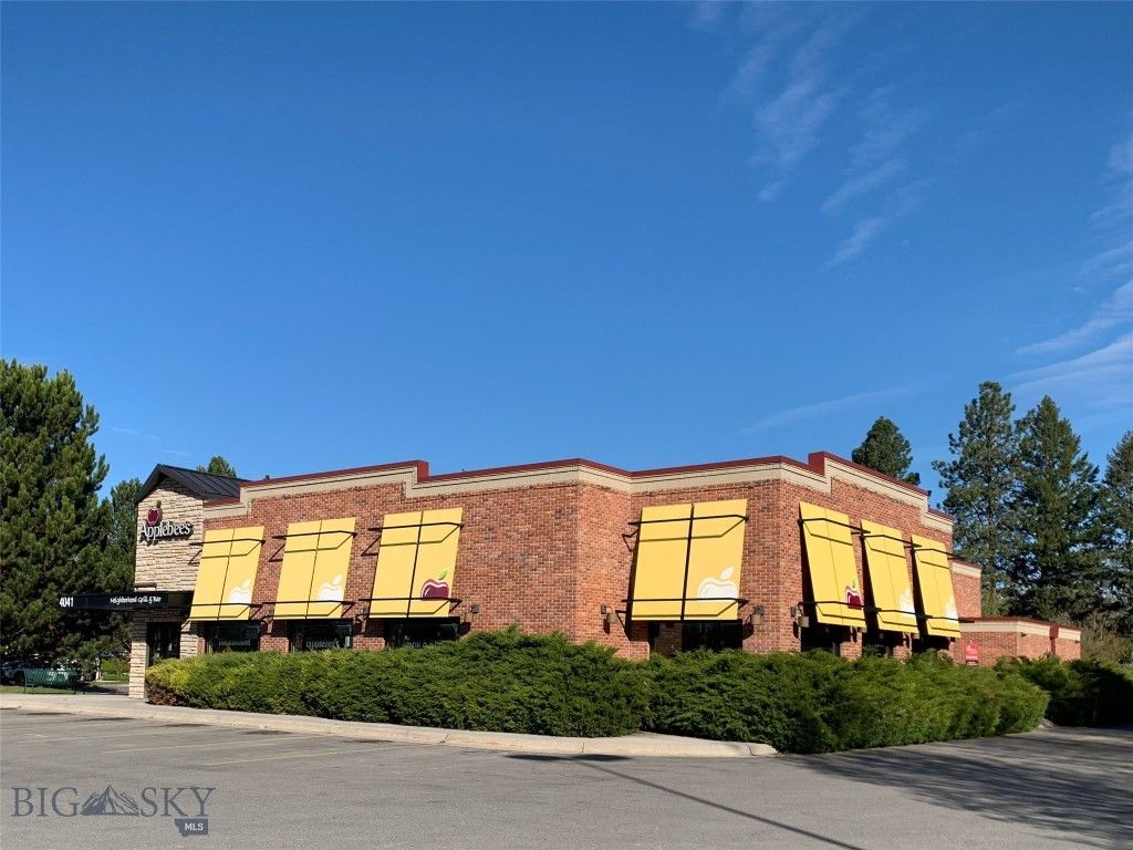 4041 Old US Highway 93 S, Missoula, MT 59804 photo 2