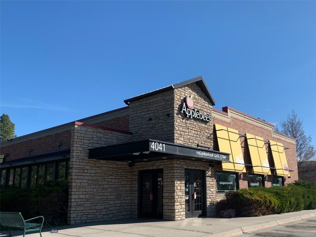 4041 Old US Highway 93 S, Missoula, MT 59804 photo 3