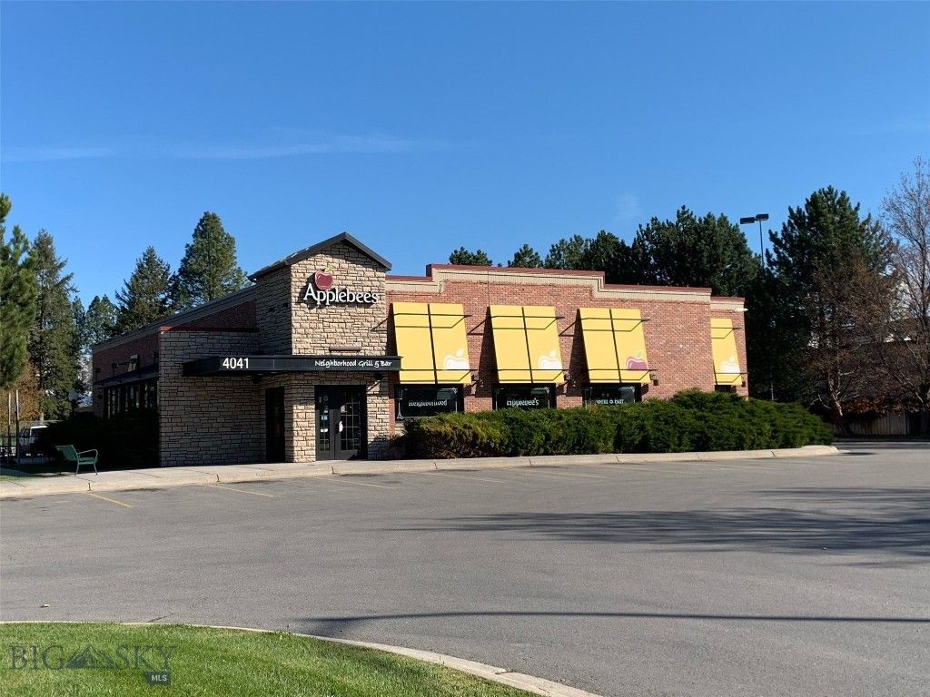 4041 Old US Highway 93 S, Missoula, MT 59804 photo 4