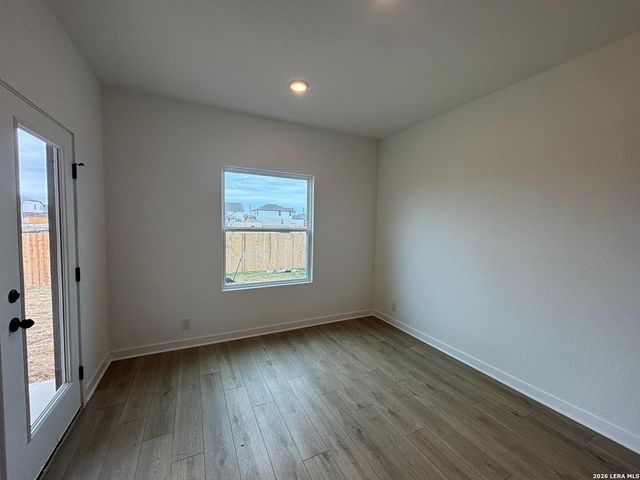 12840 Red Apple Rd., Schertz, TX 78154