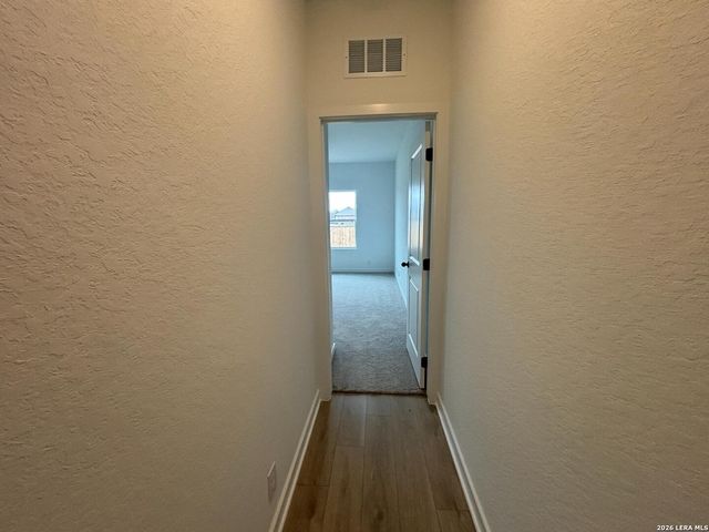 12840 Red Apple Rd., Schertz, TX 78154