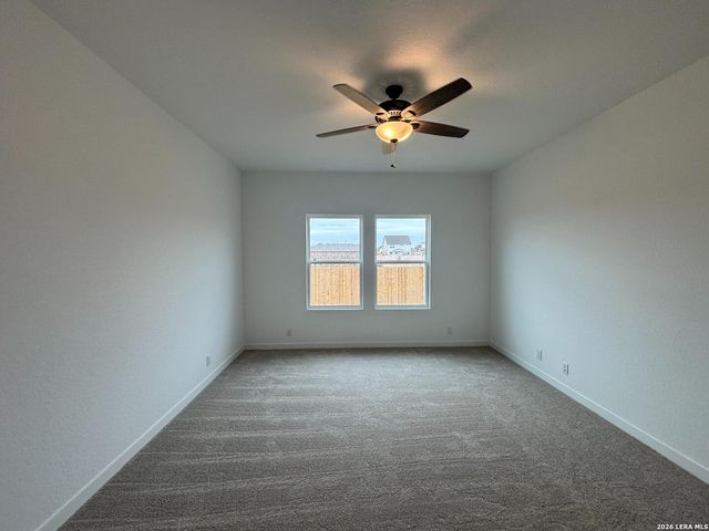 12840 Red Apple Rd., Schertz, TX 78154