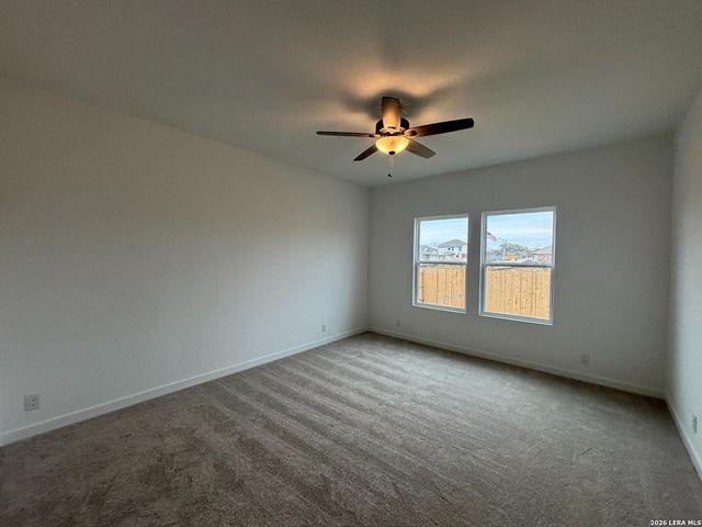 12840 Red Apple Rd., Schertz, TX 78154