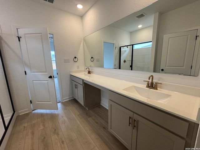 12840 Red Apple Rd., Schertz, TX 78154