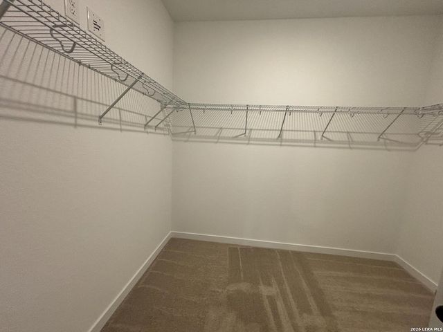 12840 Red Apple Rd., Schertz, TX 78154