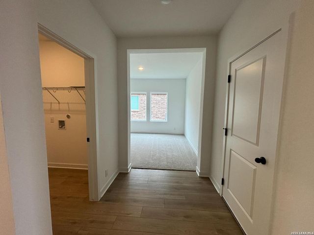 12840 Red Apple Rd., Schertz, TX 78154