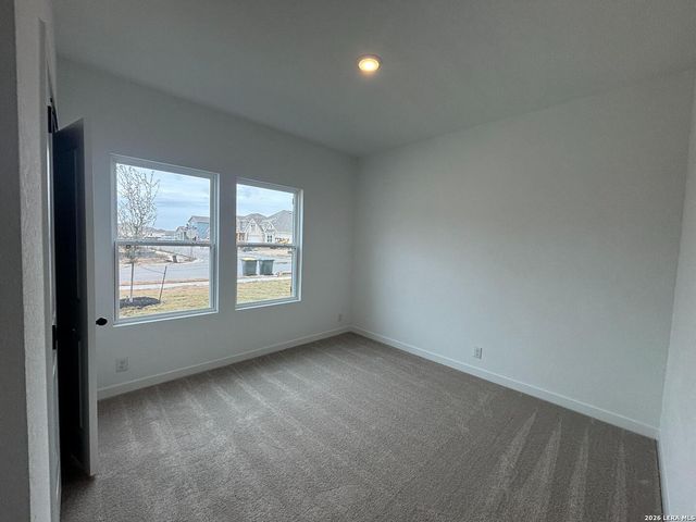 12840 Red Apple Rd., Schertz, TX 78154