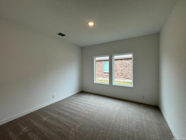 12840 Red Apple Rd., Schertz, TX 78154